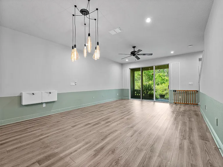 5845 Grand Sonata Ave — Photo 7