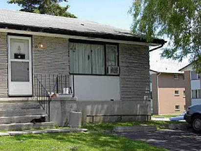 Tvm Amherstview Ii Inc — Photo 1