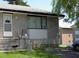 1 Murray Pl, Loyalist, ON K7N1P6