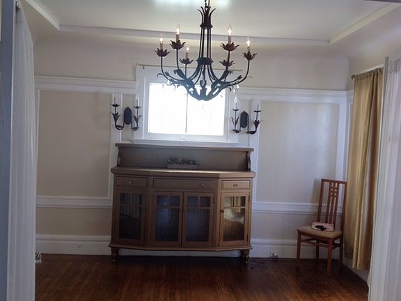 4th image of 155 Clayton St
