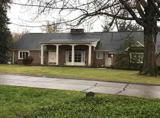 1946 Susan Ln, Fort Mitchell, KY 41011
