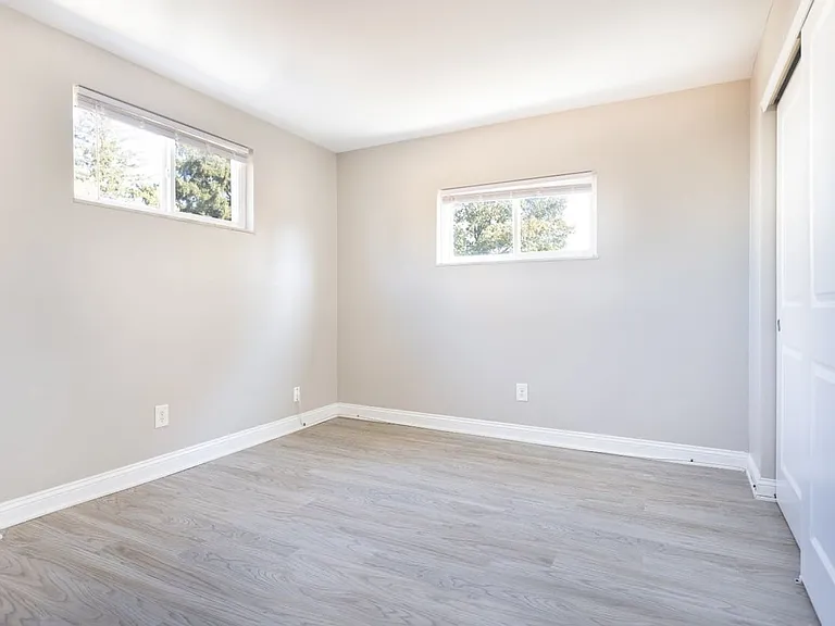 2485 Deming Ave #6 — Photo 5