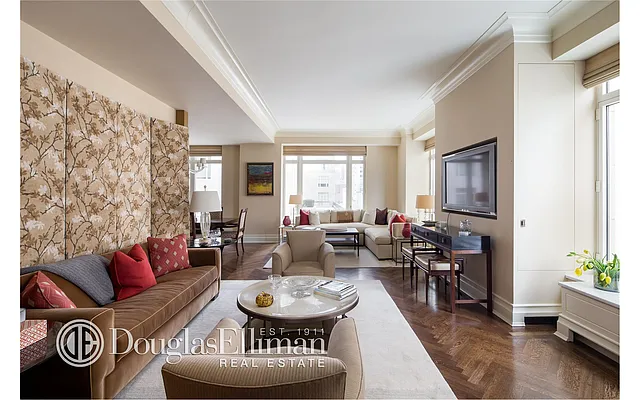Sold by Douglas Elliman | media 1