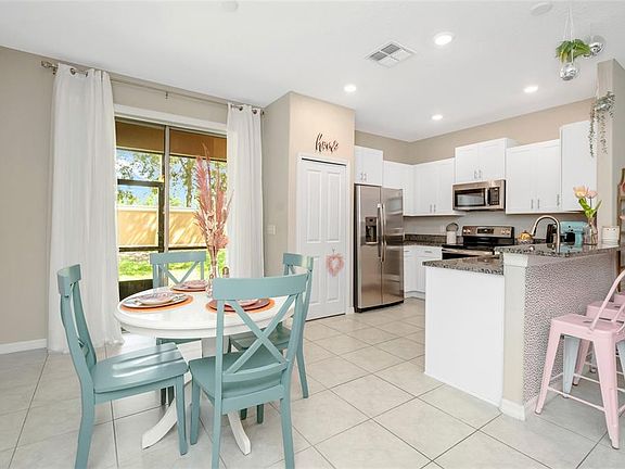3rd image of 11904 CASTINE STREET