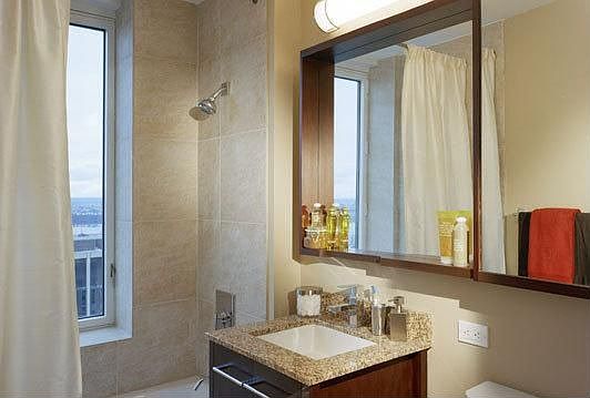 1st image of 115 E 34th St APT 7F