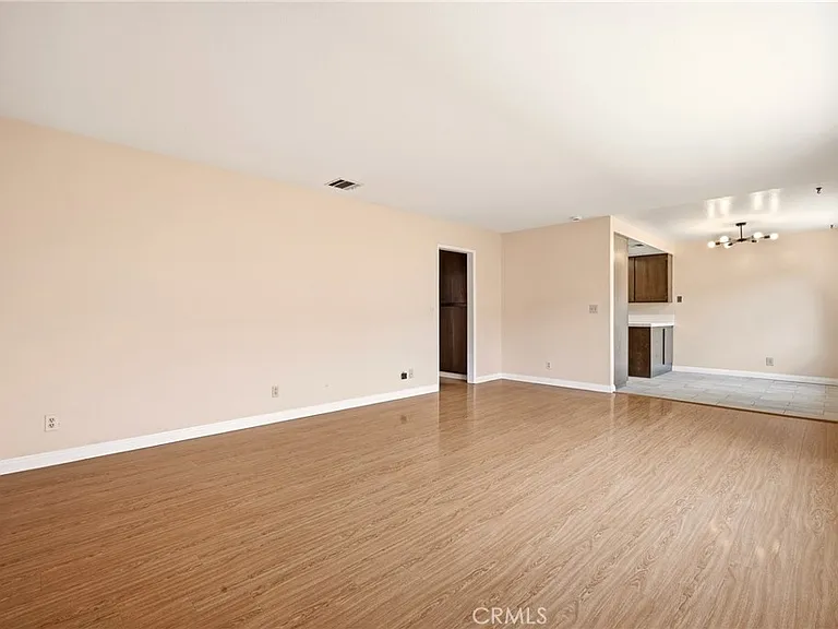 5934 Alessandro Ave #1/2 — Photo 3