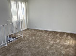 7941 Yorktown Ave APT D, Huntington Beach, CA 92648