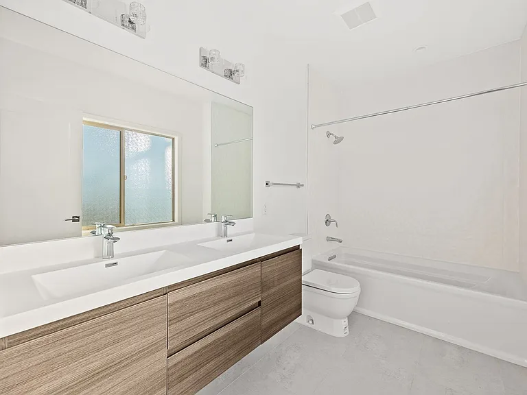 Cat King Llc (Tca) — Photo 41