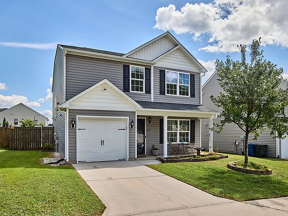 2nd image of 2830 Tulip Poplar Cir