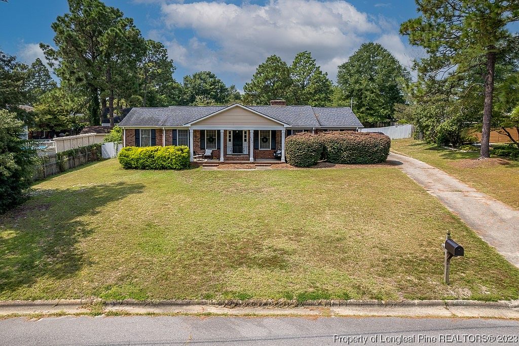 2628 Sydney Dr, Fayetteville, NC 28304 Zillow