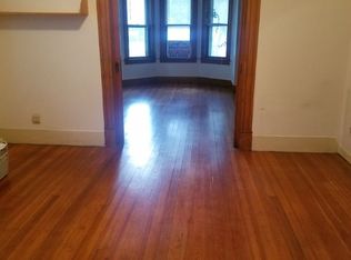 919 N Wahsatch Ave APT 1, Colorado Springs, CO 80903