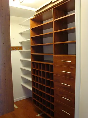 Rented by Sotheby's International Realty | media 30