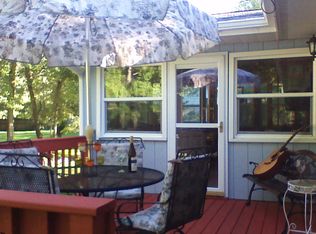 3020 27th St S, Wisconsin Rapids, WI 54494