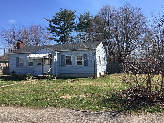 2nd image of 104 N 25th St