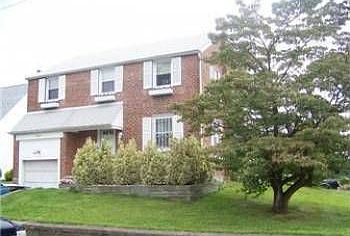 1st image of 5601 Houghton St