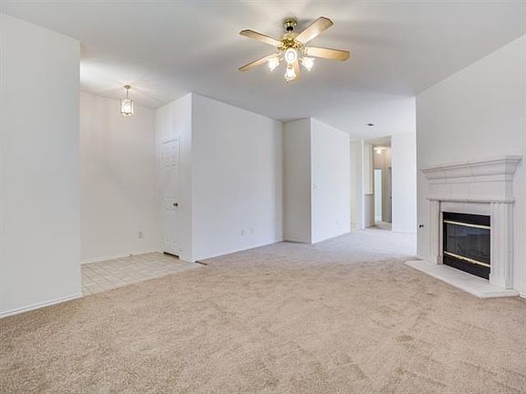 5th image of 2704 Weslayan Dr