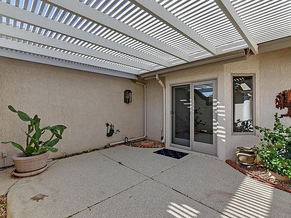 3rd image of 14808 W Blue Verde Dr