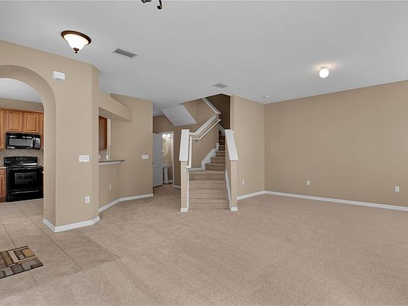 2nd image of 7001 INTERBAY BOULEVARD #119