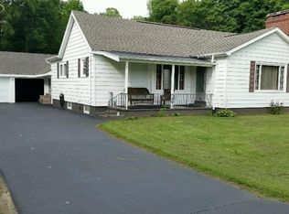 3040 Field Rd, Clio, MI 48420