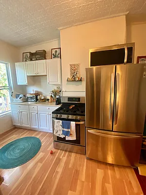 Rented by Your Space New York | media 29