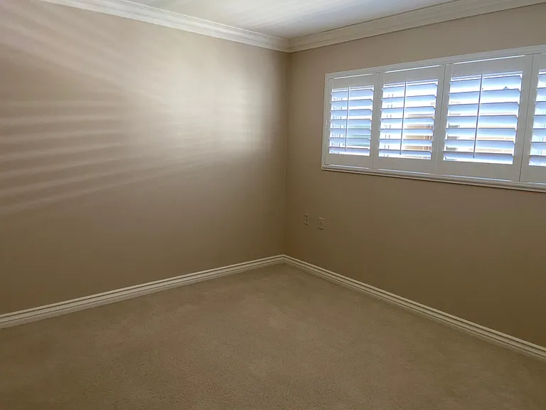 5510 Paseo Del Lago W #2B — Photo 18