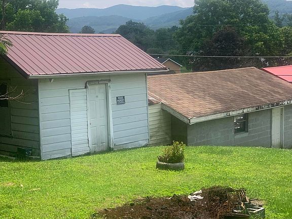 2nd image of 3606 State Hwy #441