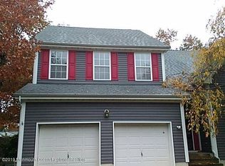 2441 Steiner Rd, Manchester, NJ 08759