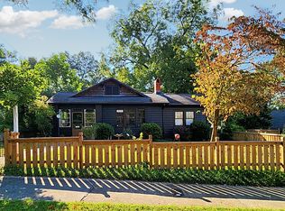 771 E Main St, Canton, GA 30114