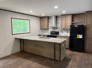 211 Tall Timbers Rd, Coldspring, TX 77331