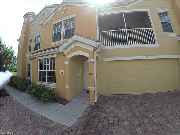 2nd image of 1801 Concordia Lake Cir Unit 2404