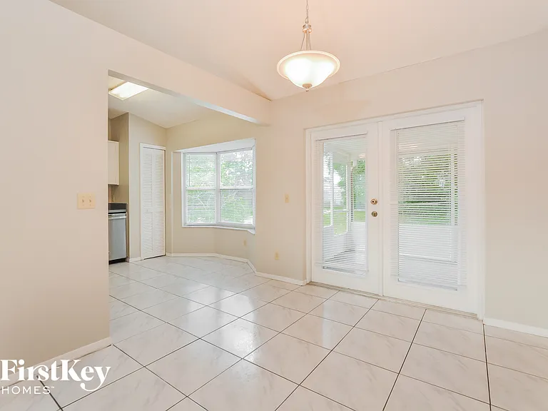 3257 Utah Dr — Photo 4