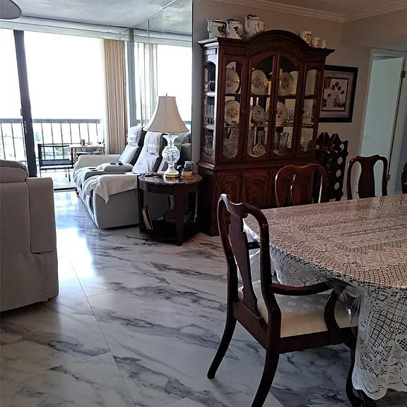 400 Island Way #1409 — Photo 13