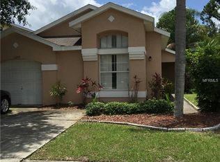 13202 Meadowfield Dr, Orlando, FL 32824