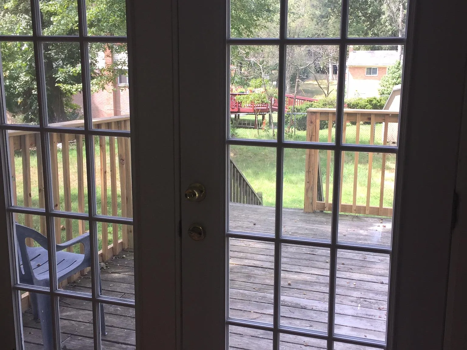 5 bed, 1859 sqft, $3,750 — Photo 3