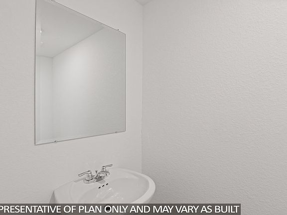 Elevation Image 3.