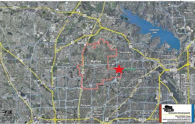 1st image of 8830 Davis Blvd