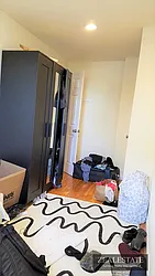 Rented by ZealEstate Group Inc