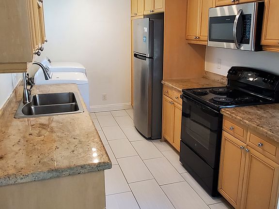 5th image of 4726 Park Granada Unit 216