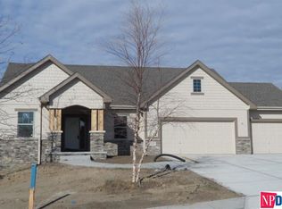 17260 Drexel St, Omaha, NE 68135