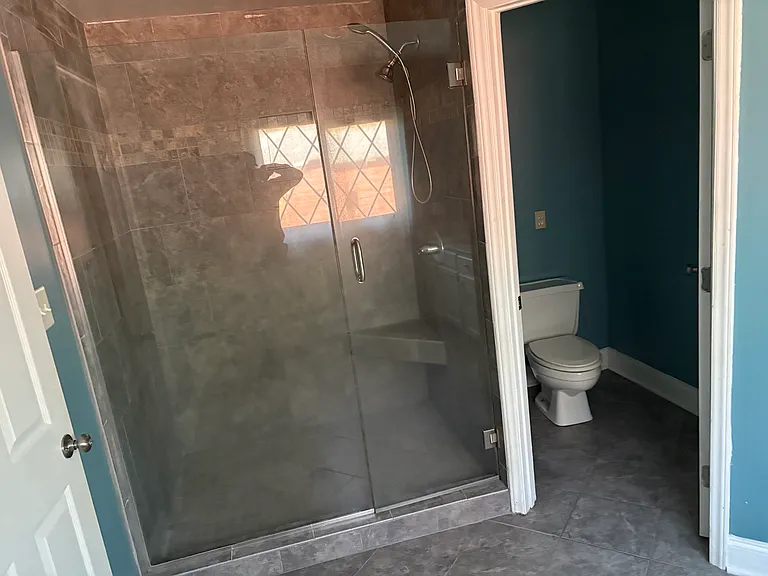 6726 Macedonia Church Rd — Photo 6