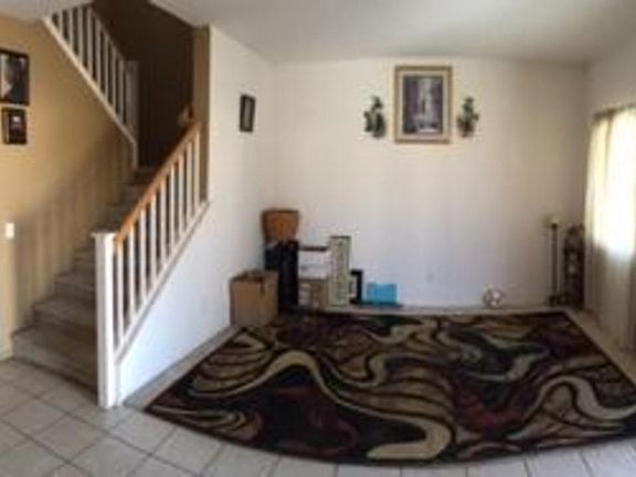 2nd image of 37029 Julian Ln