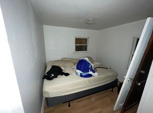 2017 McAvoy St, Flint, MI 48503