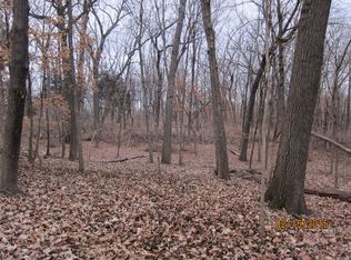 102 W Lathrop Rd, Columbia, MO 65203