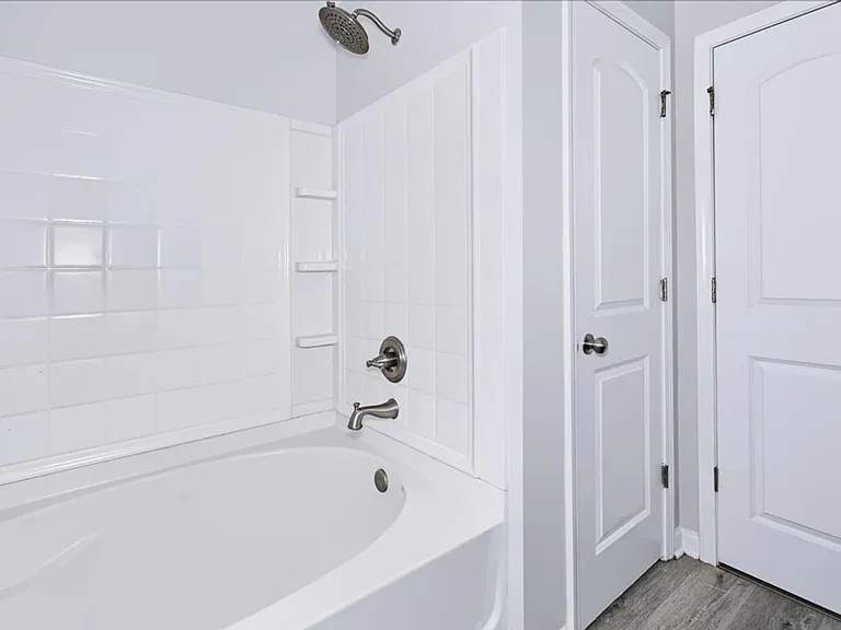 1715 Cheryl Ln — Photo 22