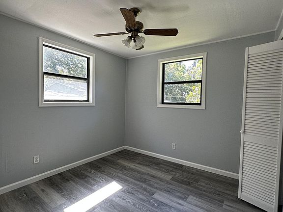 5th image of 5368 Mary Budd Ave
