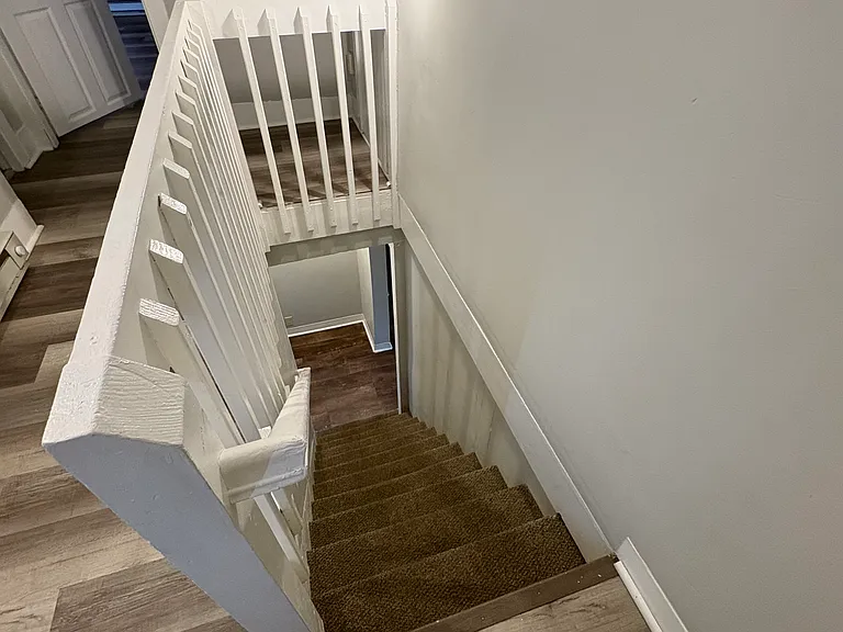 633 Main St #C7 — Photo 16