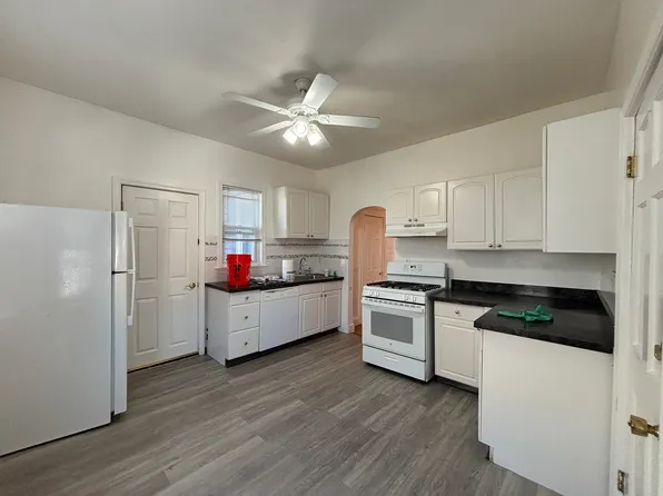 1080-1082 N Shore Rd #2, Revere, MA 02151