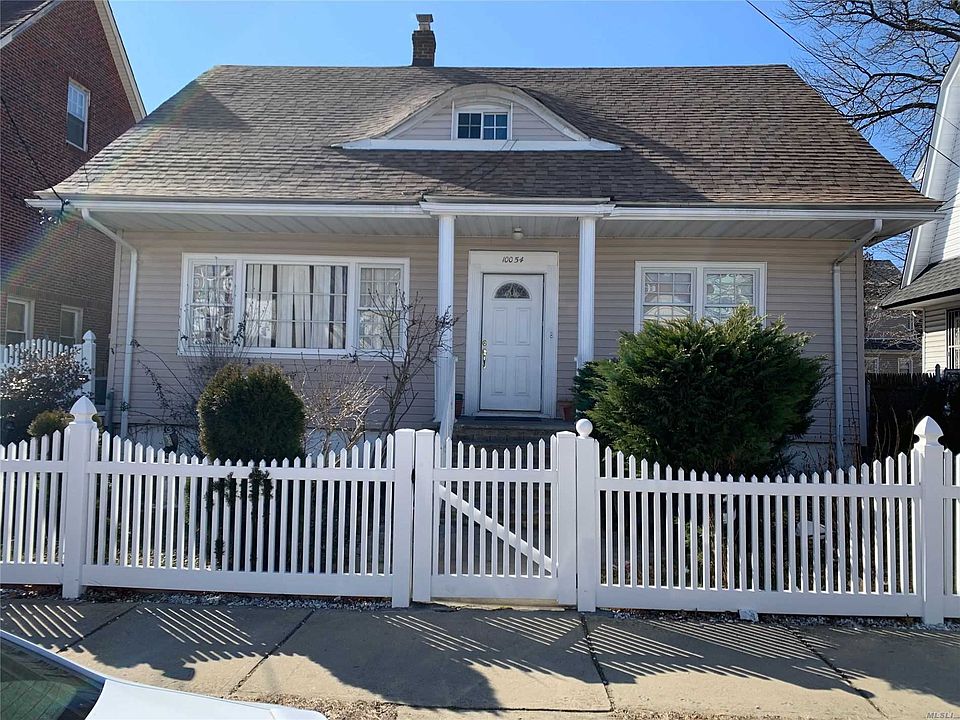 1st image of 10054 210th St