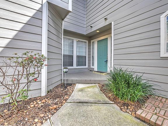 3rd image of 1714 Pinnacle Dr