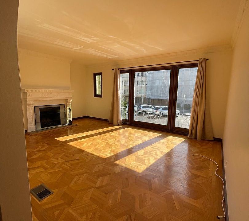 1st image of 3688-90 Fillmore St #3690